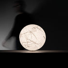 Moon T Table Lamp