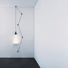 Neuro Pendant Light