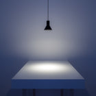 Neuro Pendant Light