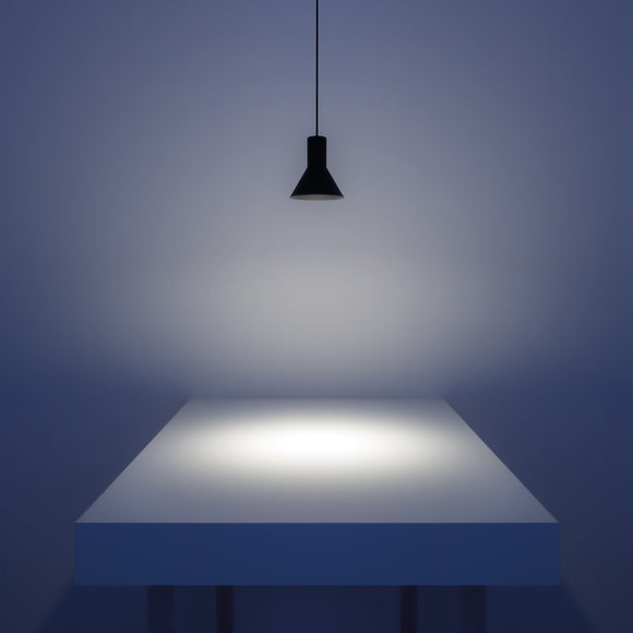 Neuro Pendant Light
