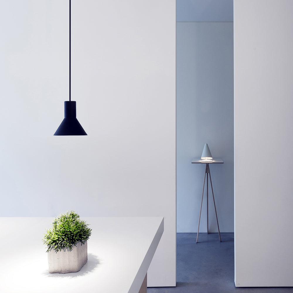 Neuro Pendant Light