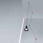 Neuro Pendant Light