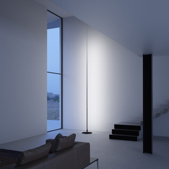 Origine LED Floor Lamp