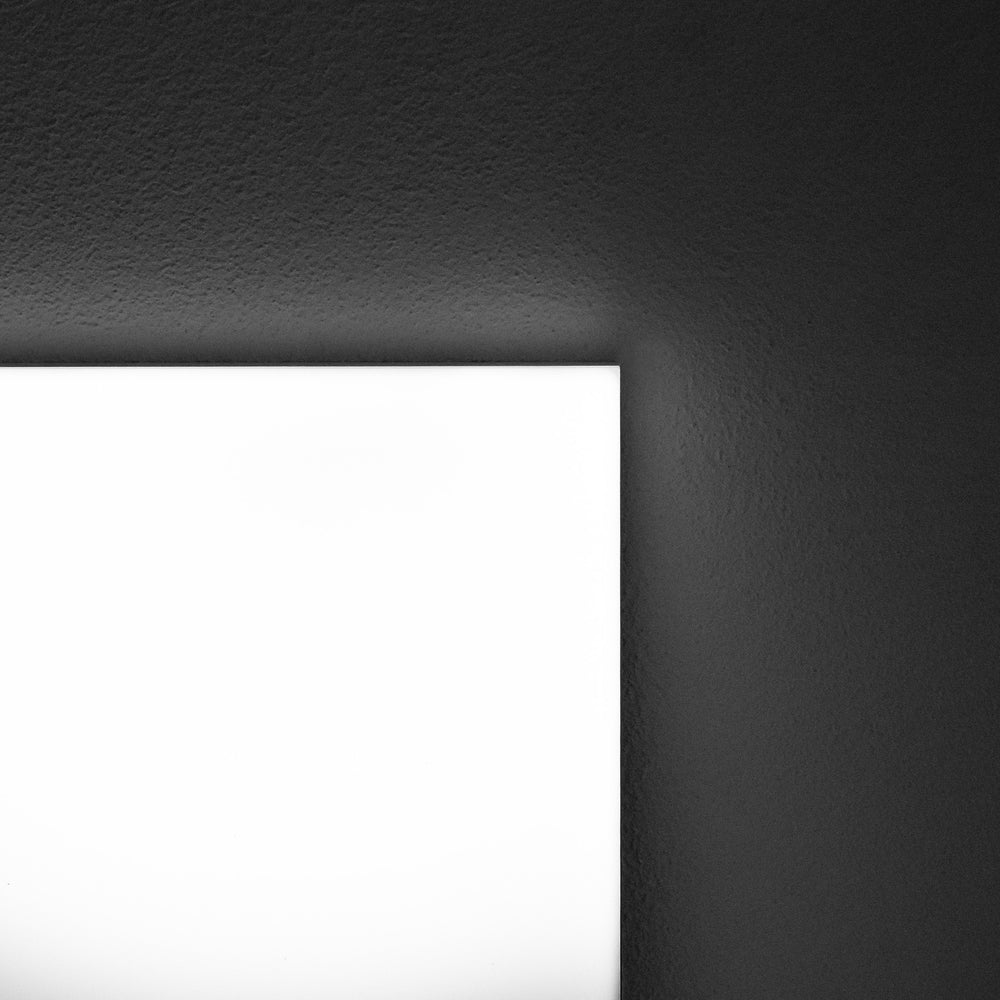Pablo Floor Lamp