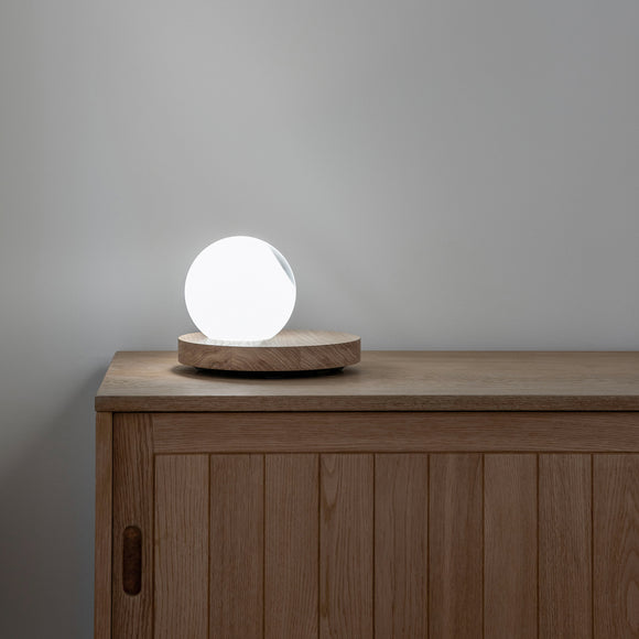 Pigreco LED Table Lamp