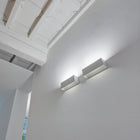 Piu Wall Sconce