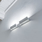 Piu Wall Sconce