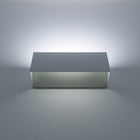 Piu Wall Sconce