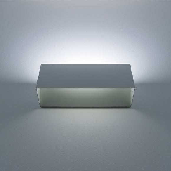 Piu Wall Sconce