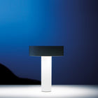 Popup LED Portable Table Lamp