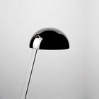 Post Prandium Portable Table Lamp
