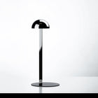 Post Prandium Portable Table Lamp