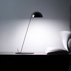 Post Prandium LED Portable Table Lamp