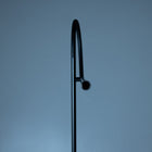 Ribbon Portable Table Lamp