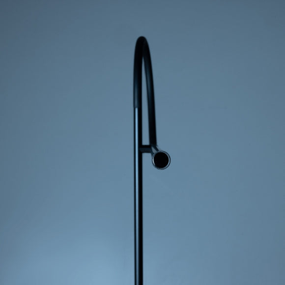 Ribbon Portable Table Lamp