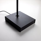 Ribbon Portable Table Lamp