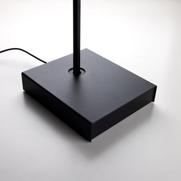 Ribbon Portable Table Lamp
