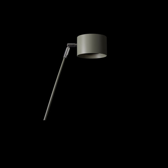 Sampei Outdoor LED Floor Lamp