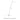 Sampei Outdoor LED Floor Lamp