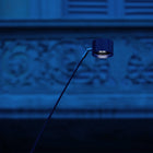 Sampei Outdoor LED Floor Lamp