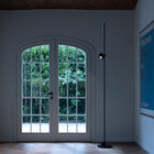 Set Floor Lamp