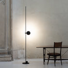 Set Floor Lamp