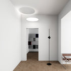 Set Floor Lamp