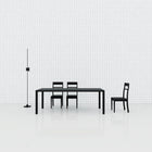 Set Floor Lamp