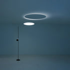 Set Floor Lamp