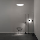 Set Floor Lamp