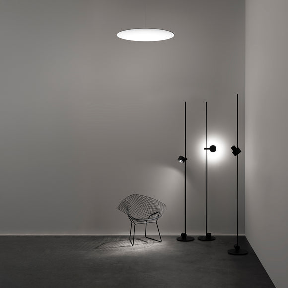 Set Floor Lamp