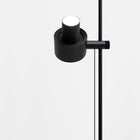 Set Floor Lamp