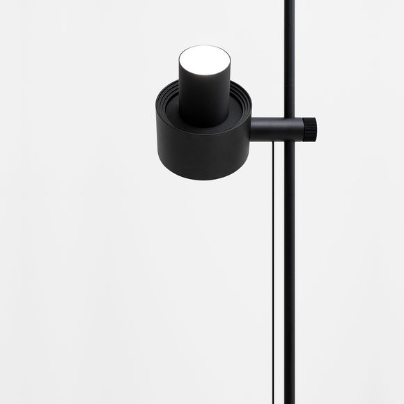 Set Floor Lamp
