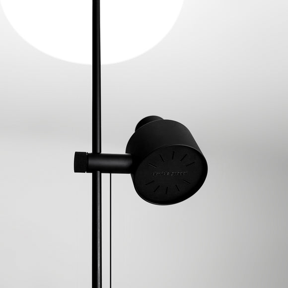 Set Floor Lamp