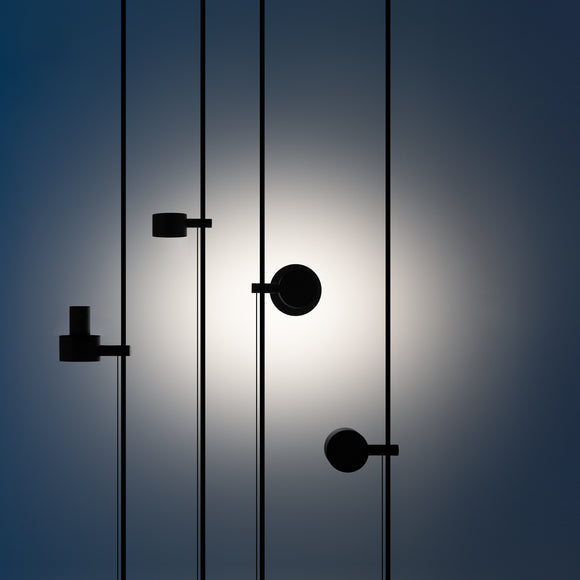 Set Floor Lamp