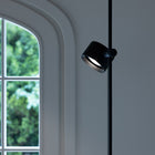 Set Floor Lamp