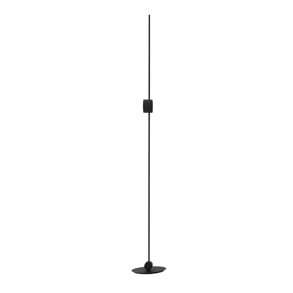 Set Floor Lamp
