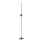 Set Floor Lamp