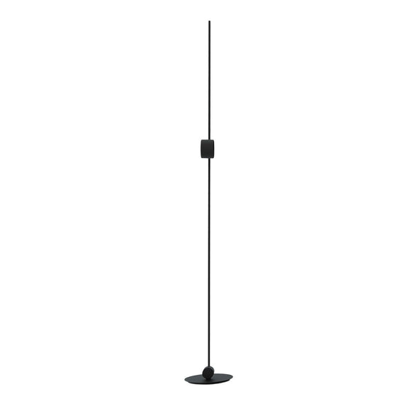 Set Floor Lamp