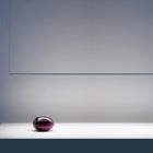 Shanghai LED Linear Pendant Light