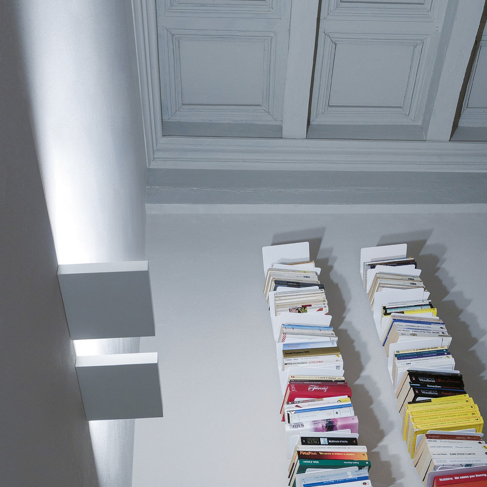 Sol Wall Sconce