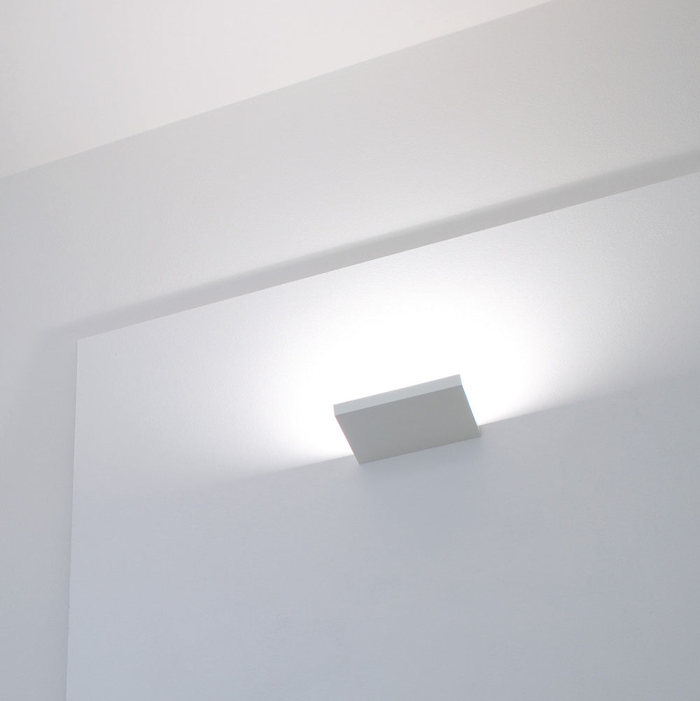 Sol Wall Sconce