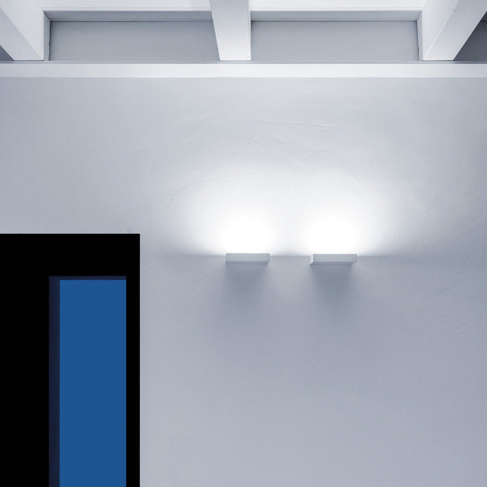 Sol Wall Sconce