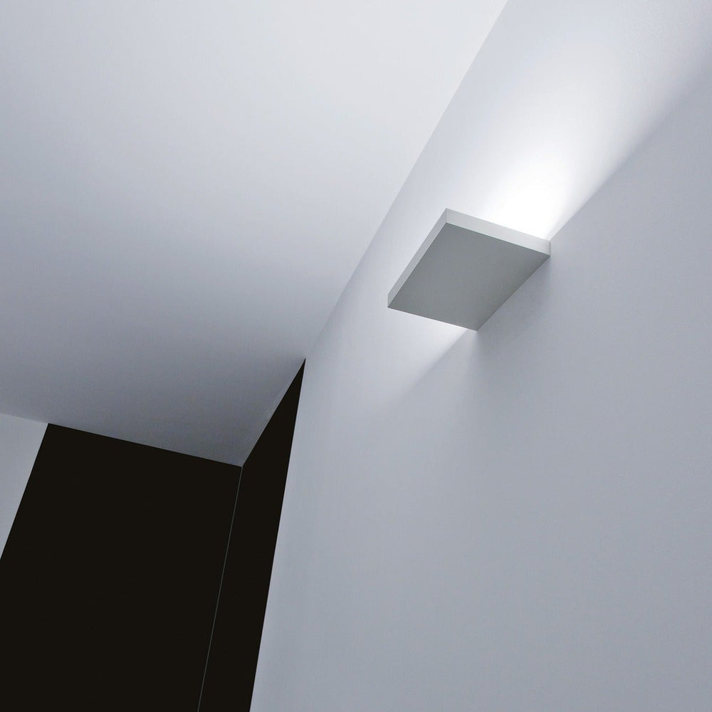 Sol Wall Sconce
