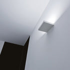 Sol Wall Sconce