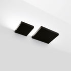 Sol Wall Sconce