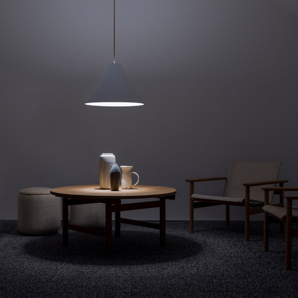 Sottosopra Pendant Light