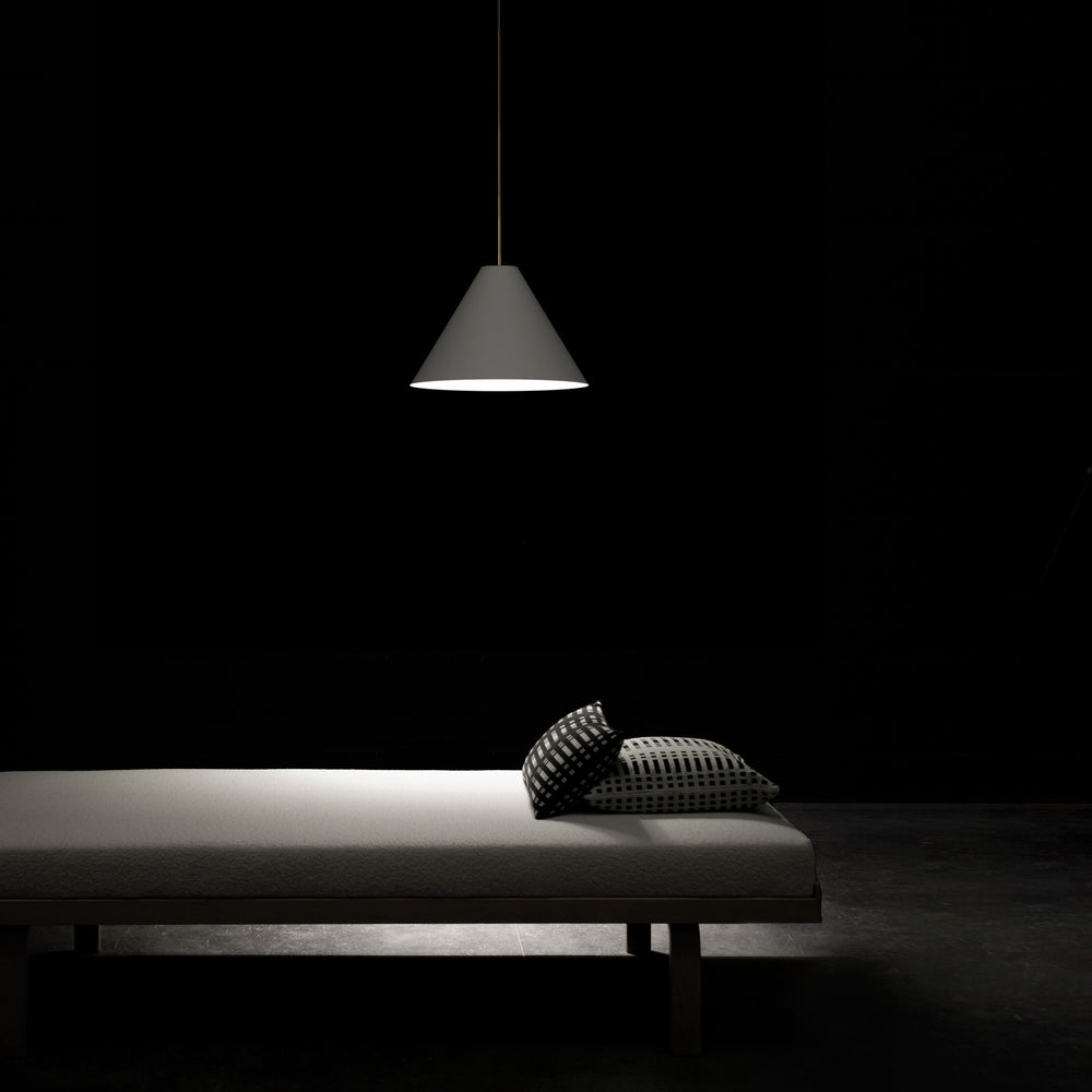Sottosopra Pendant Light