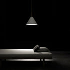 Sottosopra Pendant Light