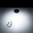 TeTaTeT Flute Portable Table Lamp